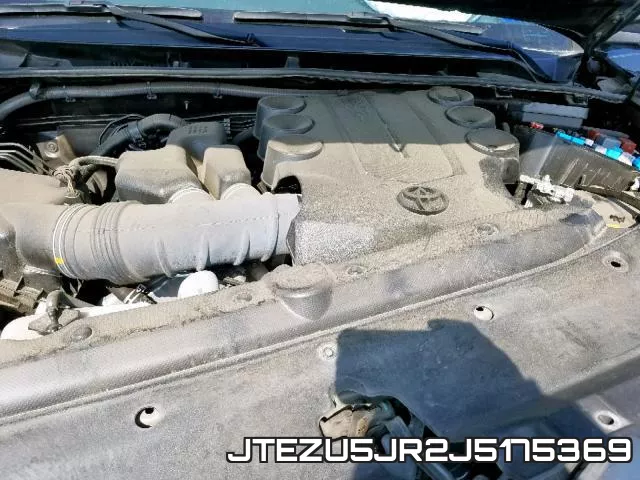 JTEZU5JR2J5175369