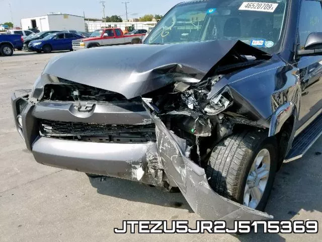 JTEZU5JR2J5175369_9.webp