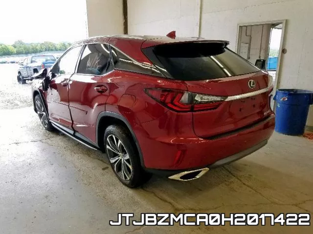JTJBZMCA0H2017422_3.webp