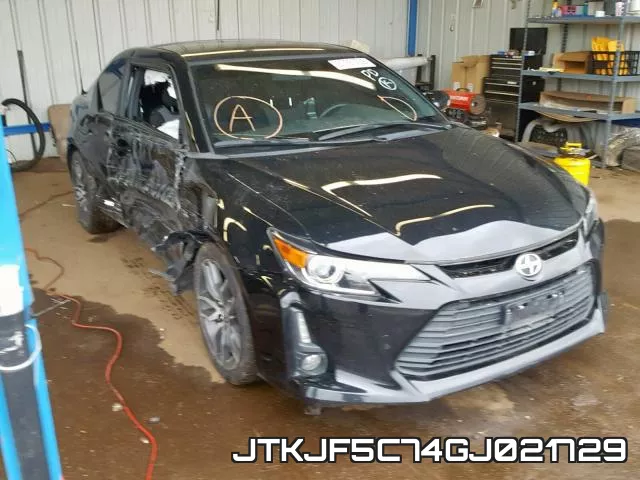 JTKJF5C74GJ021729