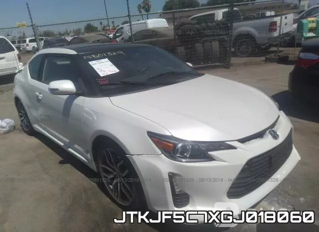 JTKJF5C7XGJ018060