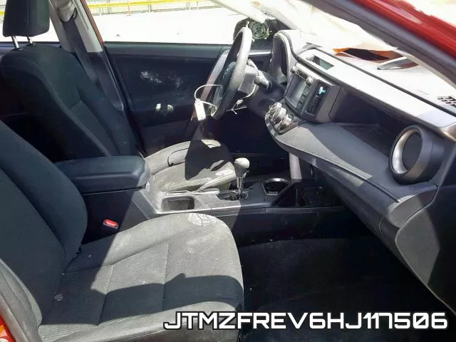 JTMZFREV6HJ117506_5.webp