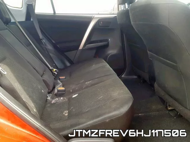 JTMZFREV6HJ117506_6.webp