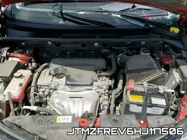 JTMZFREV6HJ117506_7.webp