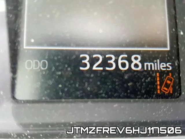 JTMZFREV6HJ117506_8.webp