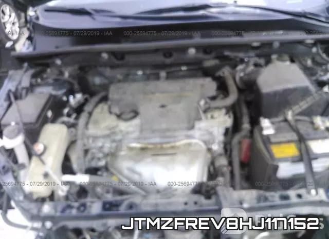 JTMZFREV8HJ117152_10.webp
