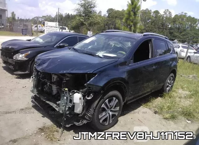 JTMZFREV8HJ117152_2.webp