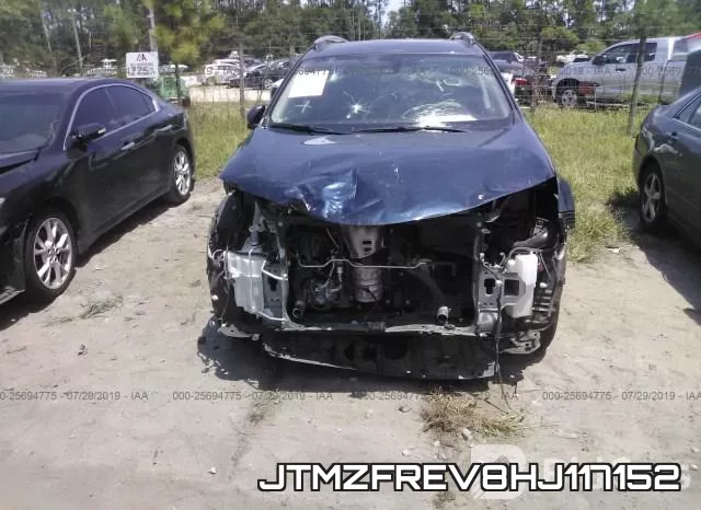 JTMZFREV8HJ117152_6.webp