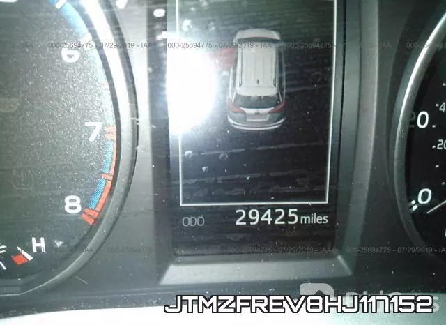 JTMZFREV8HJ117152_7.webp