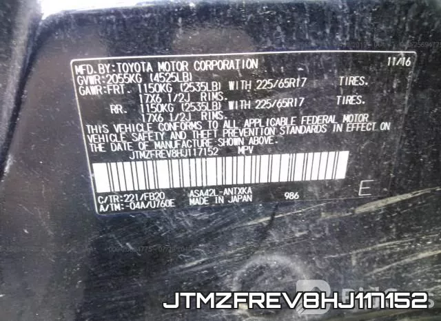 JTMZFREV8HJ117152_9.webp