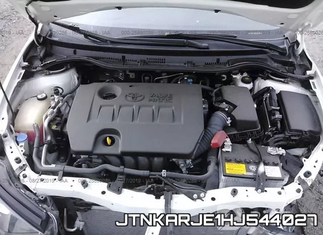 JTNKARJE1HJ544027_10.webp