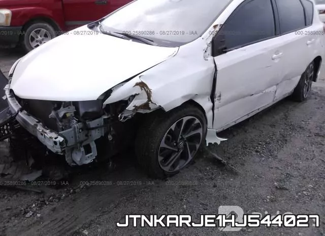 JTNKARJE1HJ544027_6.webp