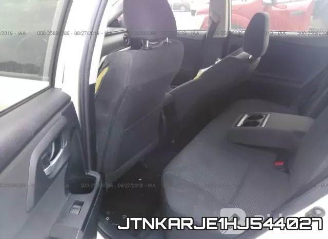 JTNKARJE1HJ544027