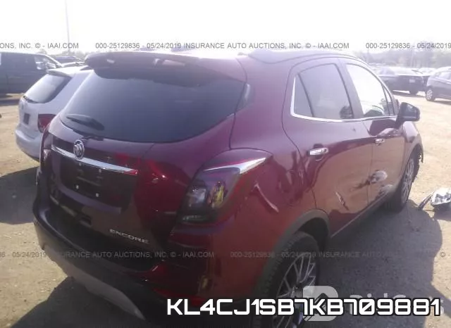KL4CJ1SB7KB709881_4.webp