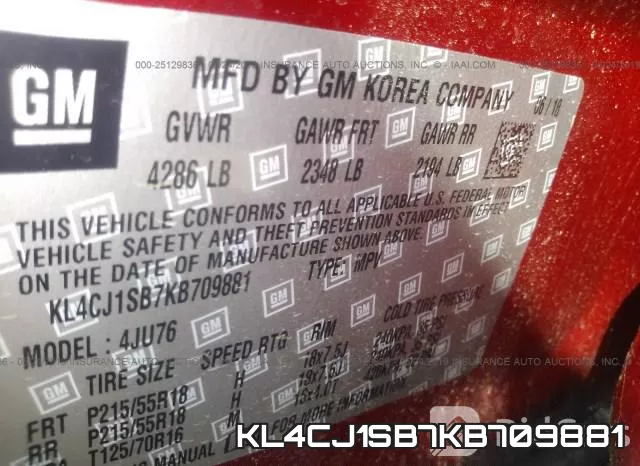 KL4CJ1SB7KB709881_9.webp