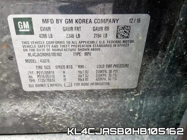 KL4CJASB0HB105162_10.webp
