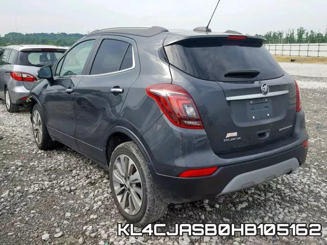 KL4CJASB0HB105162_3.webp