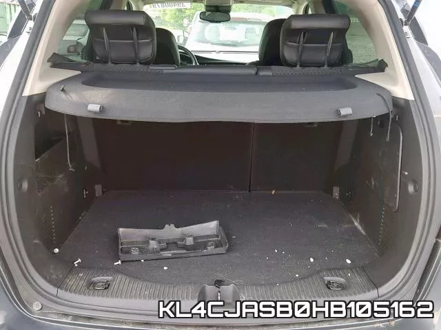KL4CJASB0HB105162_9.webp