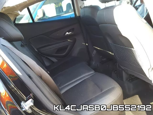 KL4CJASB0JB552192_6.webp