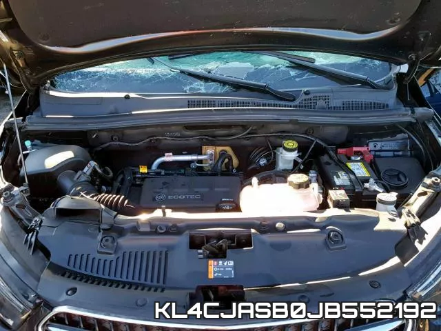 KL4CJASB0JB552192_7.webp