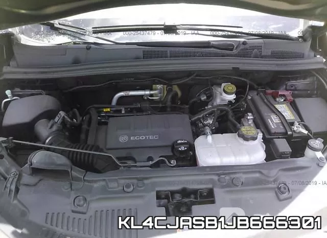 KL4CJASB1JB666301_10.webp