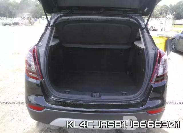 KL4CJASB1JB666301_8.webp
