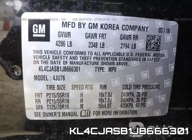 KL4CJASB1JB666301_9.webp