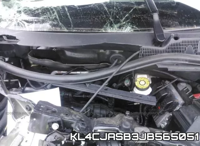 KL4CJASB3JB565051_10.webp