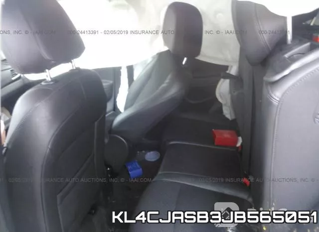 KL4CJASB3JB565051_8.webp