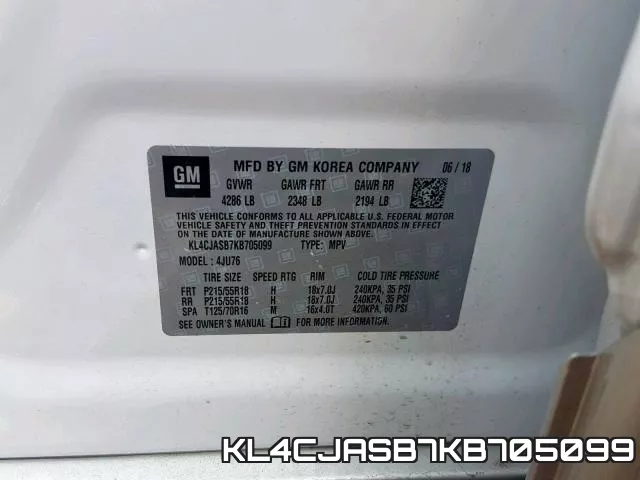 KL4CJASB7KB705099_10.webp