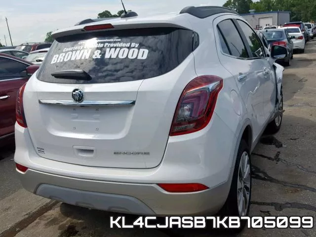 KL4CJASB7KB705099_4.webp