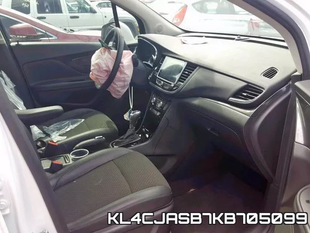 KL4CJASB7KB705099_5.webp