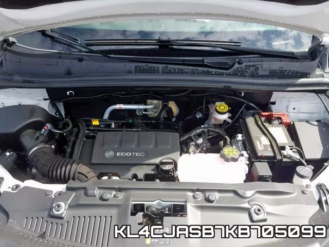 KL4CJASB7KB705099_7.webp