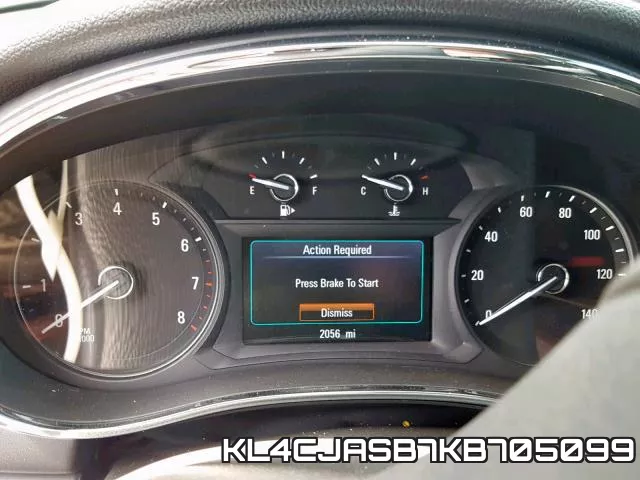 KL4CJASB7KB705099_8.webp