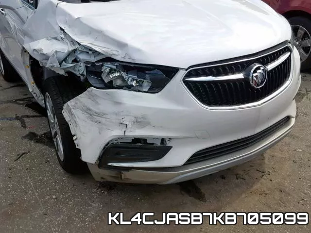 KL4CJASB7KB705099_9.webp