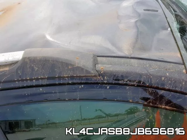 KL4CJASB8JB696816_10.webp