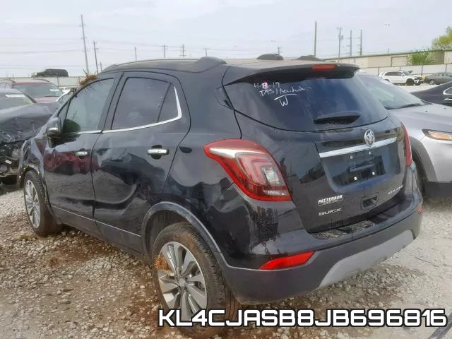 KL4CJASB8JB696816_3.webp
