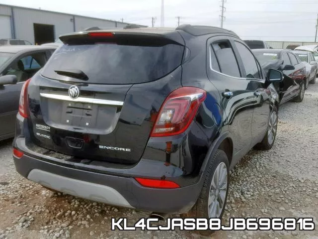 KL4CJASB8JB696816_4.webp