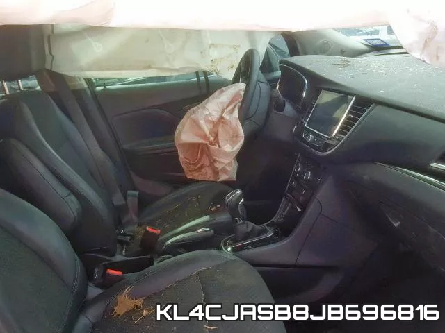 KL4CJASB8JB696816_5.webp
