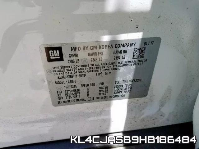 KL4CJASB9HB186484_10.webp