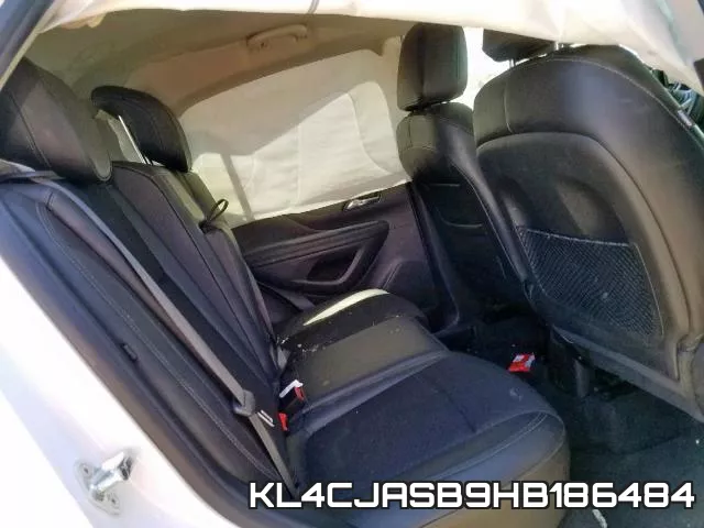 KL4CJASB9HB186484_6.webp