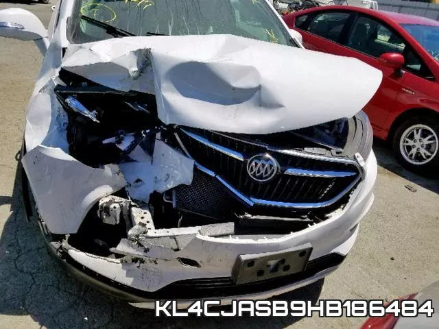KL4CJASB9HB186484_7.webp