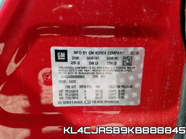KL4CJASB9KB888845_10.webp