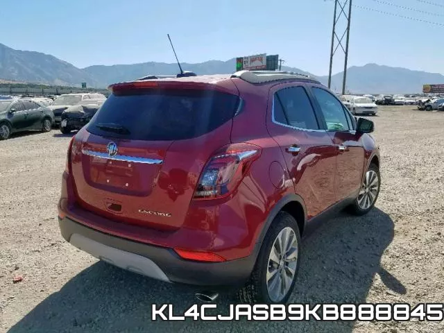 KL4CJASB9KB888845_4.webp