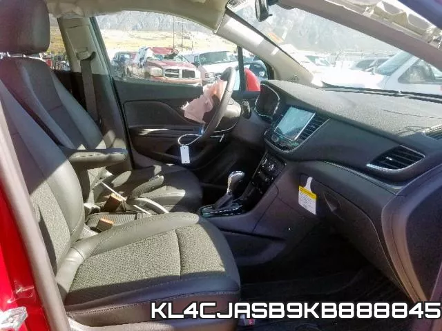 KL4CJASB9KB888845_5.webp