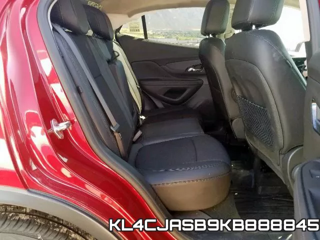 KL4CJASB9KB888845_6.webp