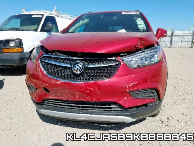KL4CJASB9KB888845_9.webp