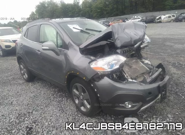 KL4CJBSB4EB782779
