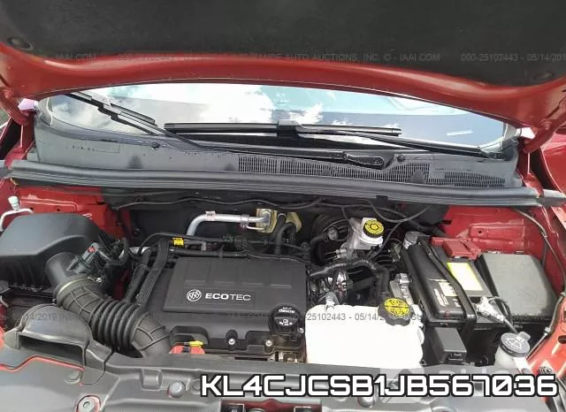 KL4CJCSB1JB567036_10.webp
