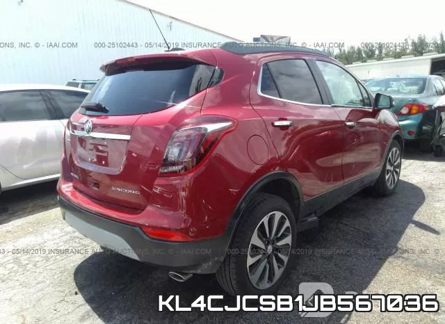 KL4CJCSB1JB567036